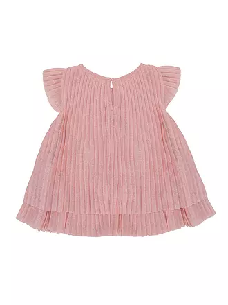 MAYORAL | Baby Kleid | 